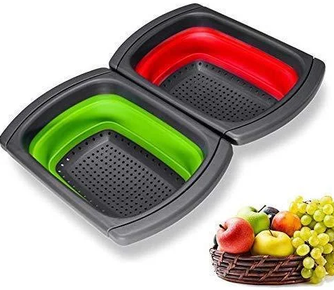 8d89279b-8bd6-11f0-8624-dee18ff4e8c0_1