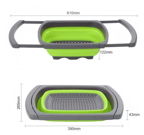 8d89279b-8bd6-11f0-8624-dee18ff4e8c0_2