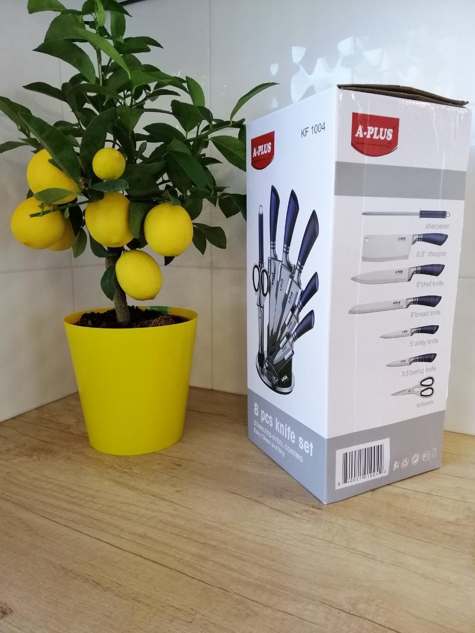 8e3bdaf5-fcb3-11e9-ab58-166b0be12ee5_2