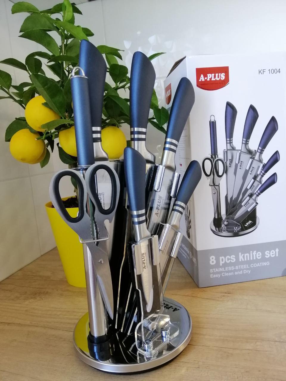 8e3bdaf5-fcb3-11e9-ab58-166b0be12ee5_3