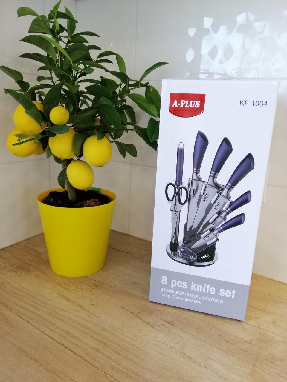 8e3bdaf5-fcb3-11e9-ab58-166b0be12ee5_4