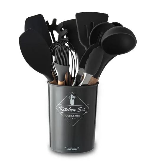 8f6e9ebe-e737-11ed-acf1-166b0be12ee5_1