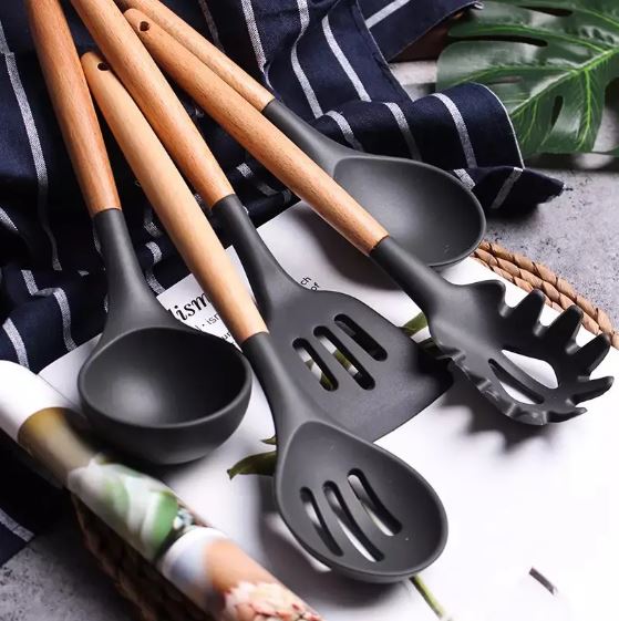 8f6e9ebe-e737-11ed-acf1-166b0be12ee5_2