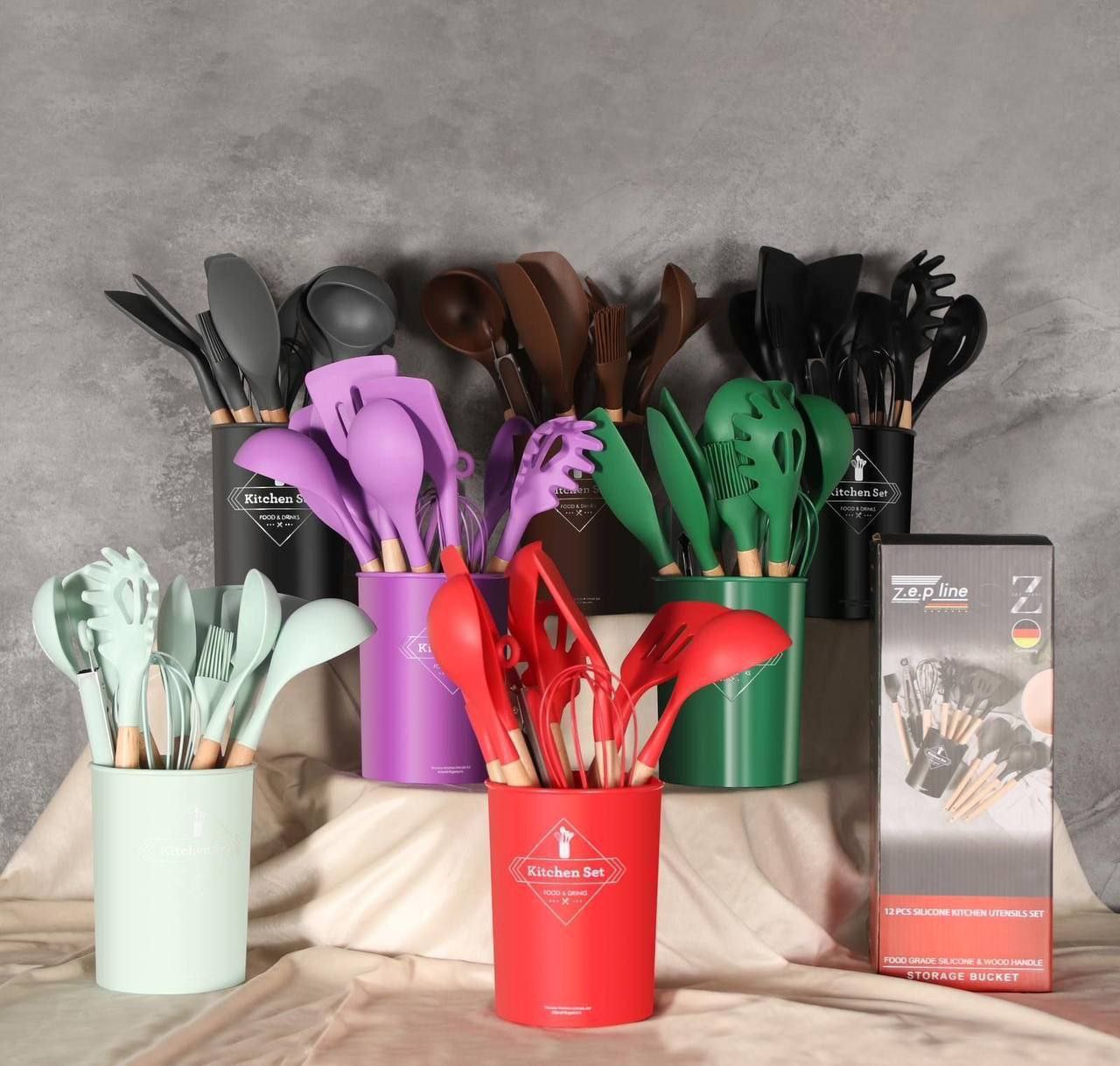 8f6e9ebe-e737-11ed-acf1-166b0be12ee5_3