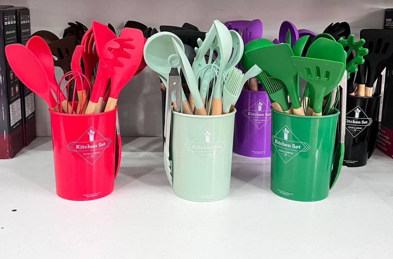 8f6e9ebe-e737-11ed-acf1-166b0be12ee5_4