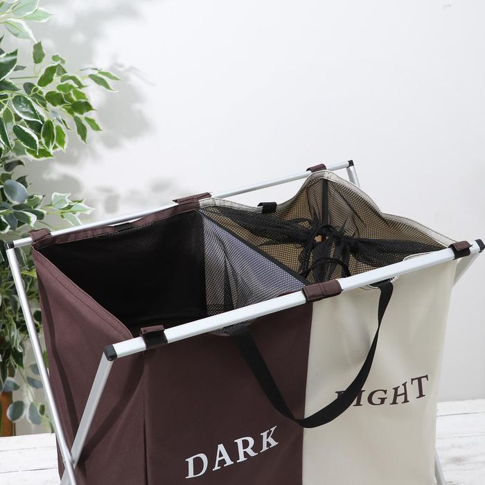 8f7f83e5-8d21-11ed-acdc-166b0be12ee5_1