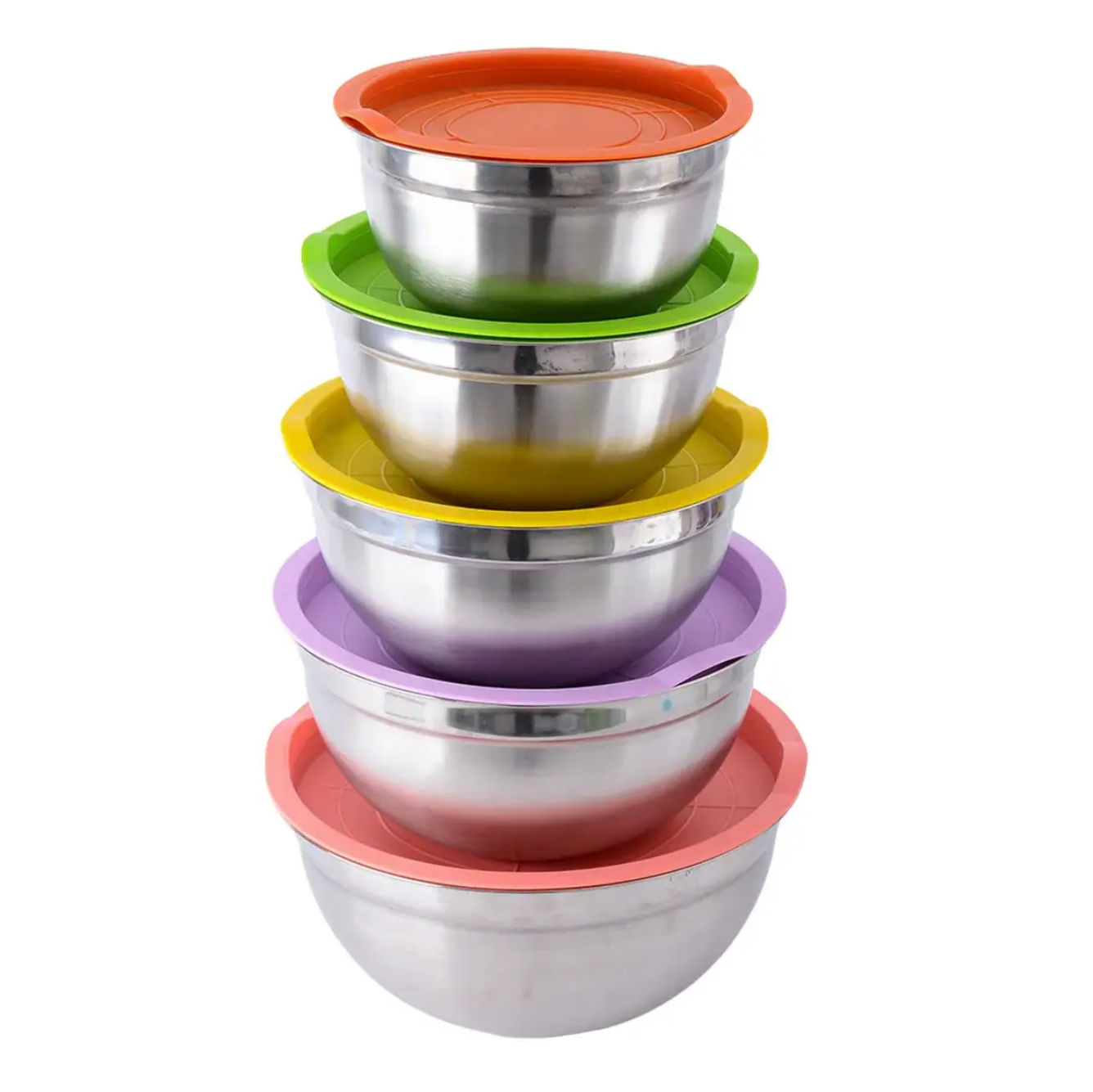 902d87bd-e627-11ef-8621-dee18ff4e8c0_2