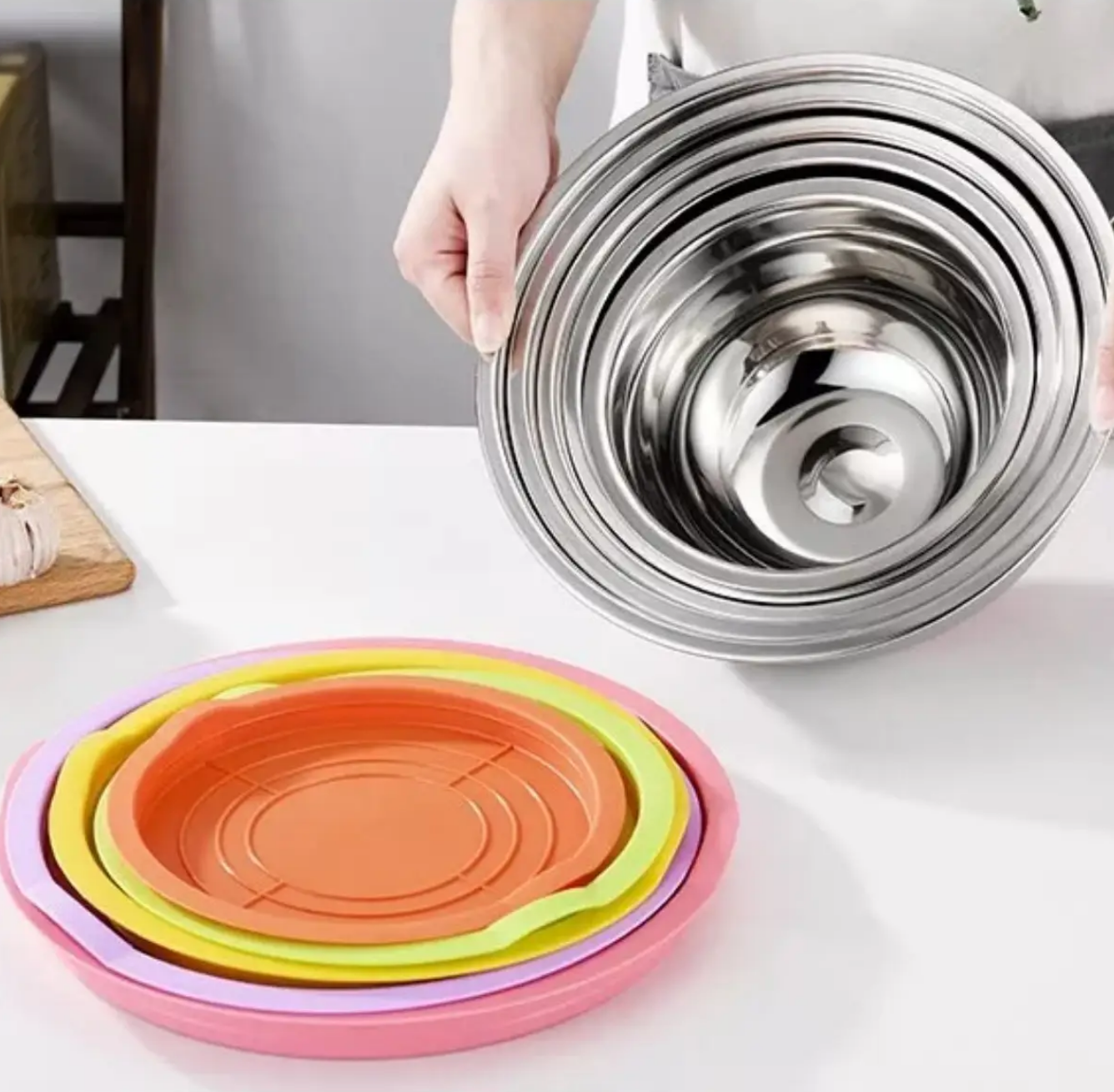 902d87bd-e627-11ef-8621-dee18ff4e8c0_3