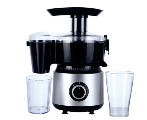 92351b7a-82f4-11f0-8624-dee18ff4e8c0_1