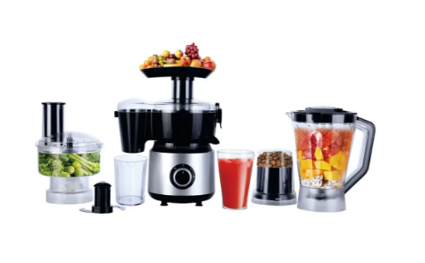 92351b7a-82f4-11f0-8624-dee18ff4e8c0_2