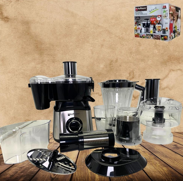 92351b80-82f4-11f0-8624-dee18ff4e8c0_1