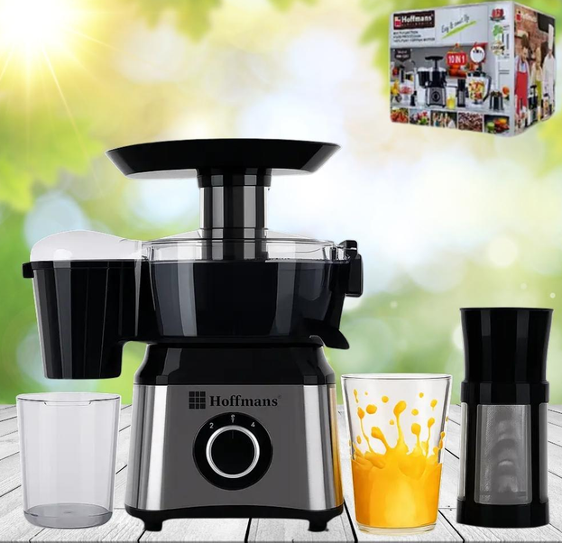 92351b80-82f4-11f0-8624-dee18ff4e8c0_2