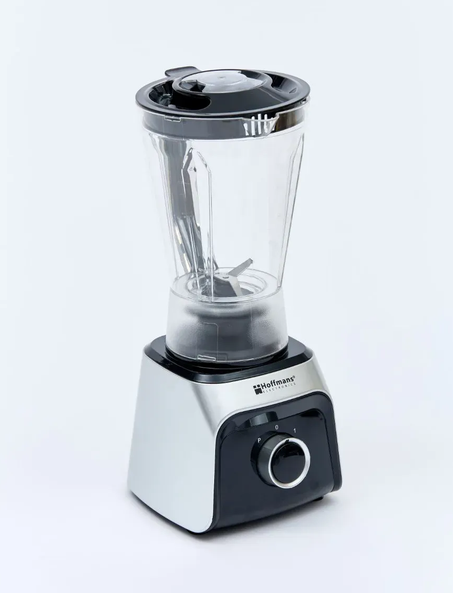 92351b86-82f4-11f0-8624-dee18ff4e8c0_1