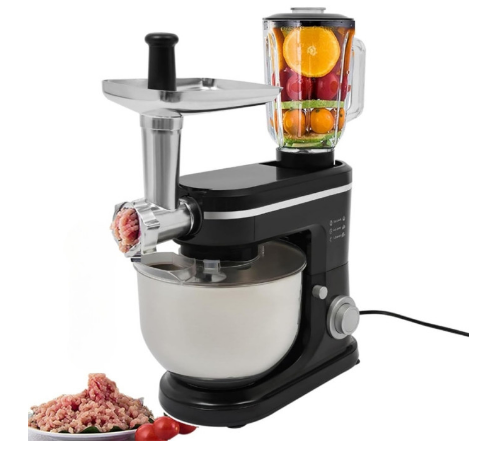 92351b8b-82f4-11f0-8624-dee18ff4e8c0_2