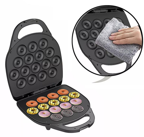 92351b91-82f4-11f0-8624-dee18ff4e8c0_1