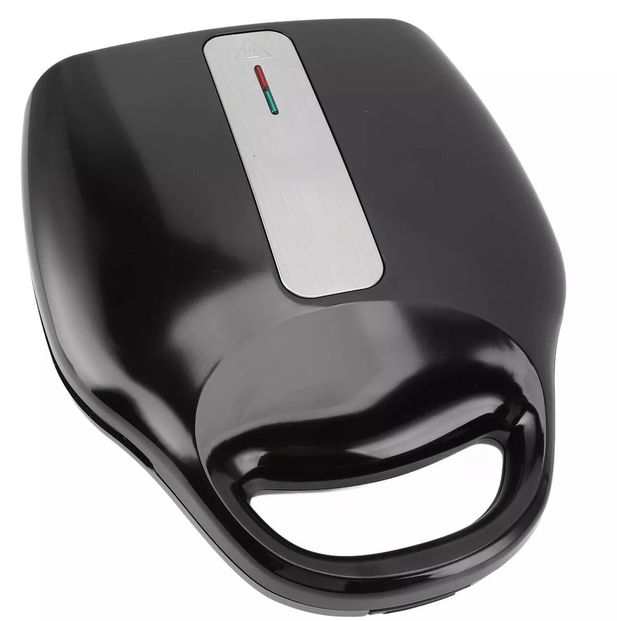 92351b91-82f4-11f0-8624-dee18ff4e8c0_2