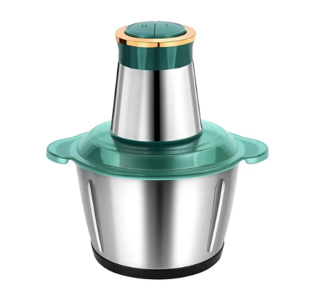 92351b9d-82f4-11f0-8624-dee18ff4e8c0_1