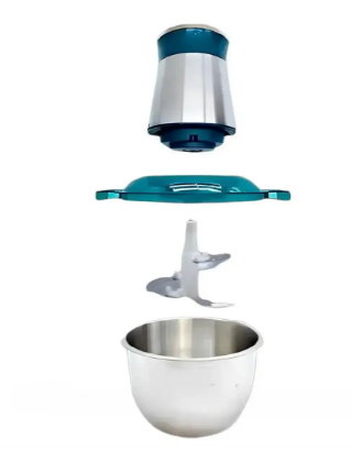 92351b9d-82f4-11f0-8624-dee18ff4e8c0_2