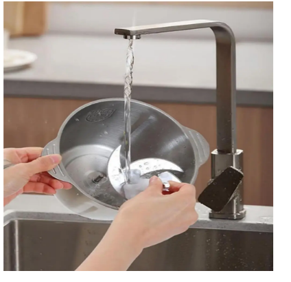 92351b9d-82f4-11f0-8624-dee18ff4e8c0_3