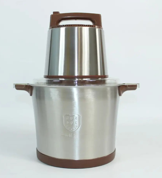 92351bae-82f4-11f0-8624-dee18ff4e8c0_1