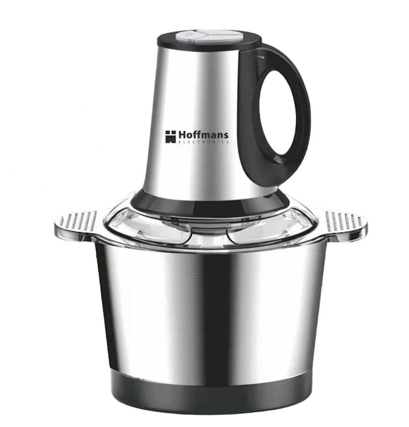 92351bb3-82f4-11f0-8624-dee18ff4e8c0_2