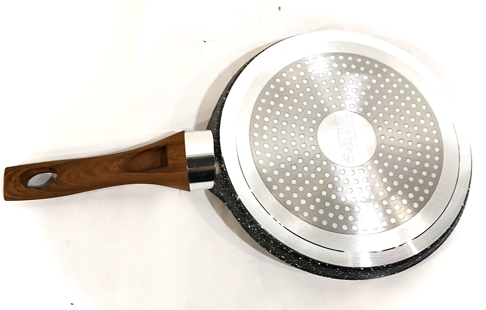 9344c155-962c-11f0-8624-dee18ff4e8c0_1