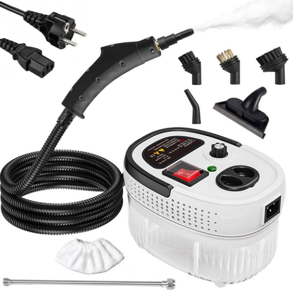 9363363a-3fd4-11f0-8622-dee18ff4e8c0_1