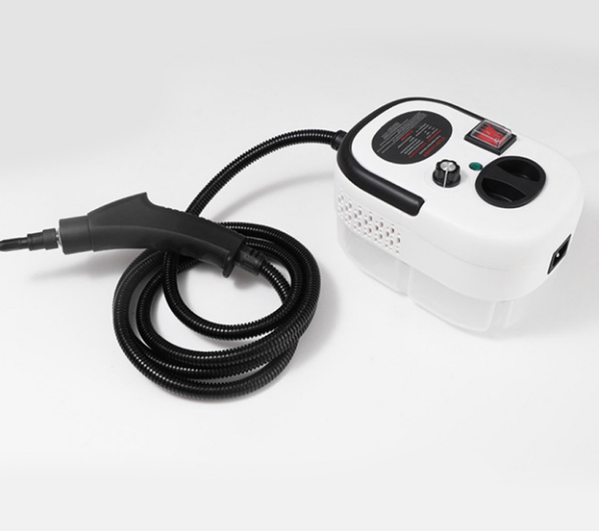 9363363a-3fd4-11f0-8622-dee18ff4e8c0_2