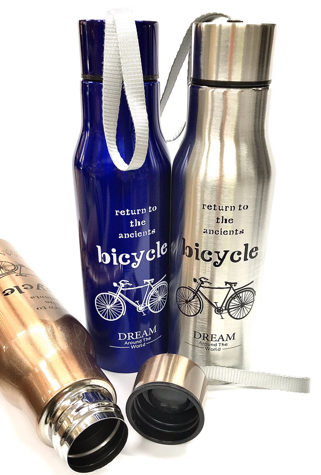 93bce904-89c2-11f0-8624-dee18ff4e8c0_1