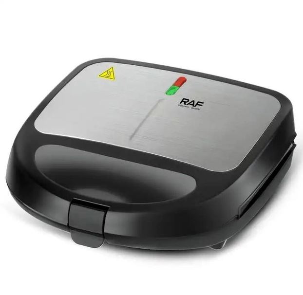 94cd30b4-f76b-11ee-ad72-166b0be12ee5_1