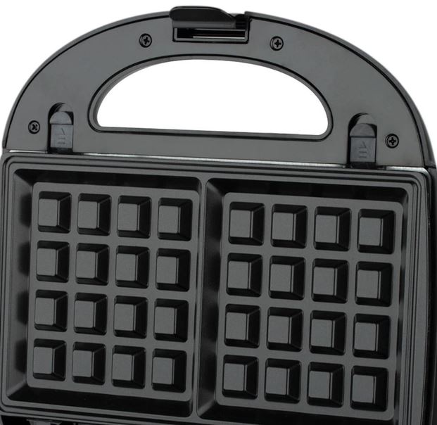 94cd30b4-f76b-11ee-ad72-166b0be12ee5_2