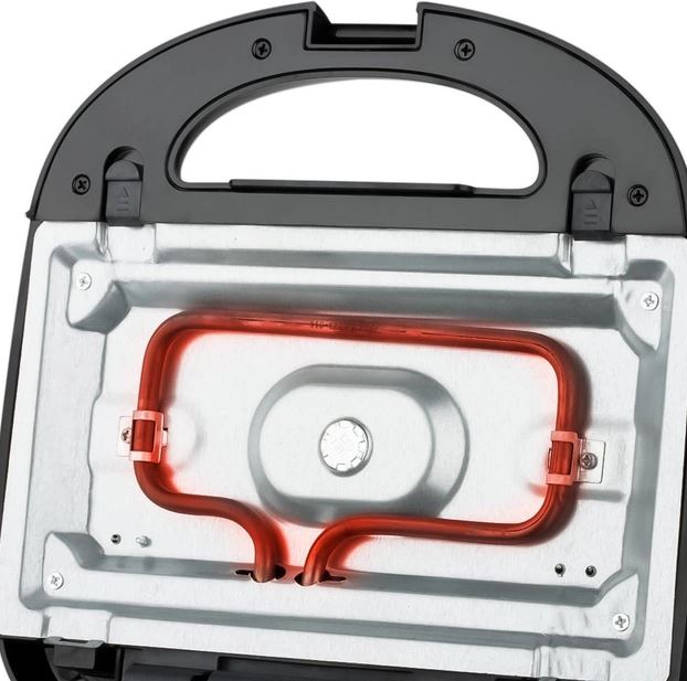 94cd30b4-f76b-11ee-ad72-166b0be12ee5_3