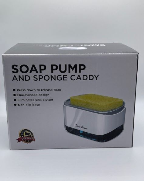 94cd30ba-f76b-11ee-ad72-166b0be12ee5_1