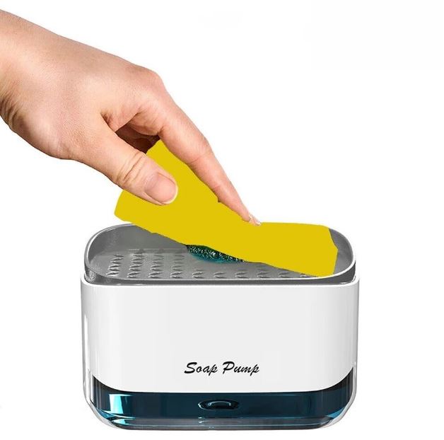 94cd30ba-f76b-11ee-ad72-166b0be12ee5_2