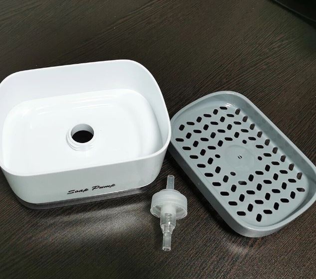 94cd30ba-f76b-11ee-ad72-166b0be12ee5_3