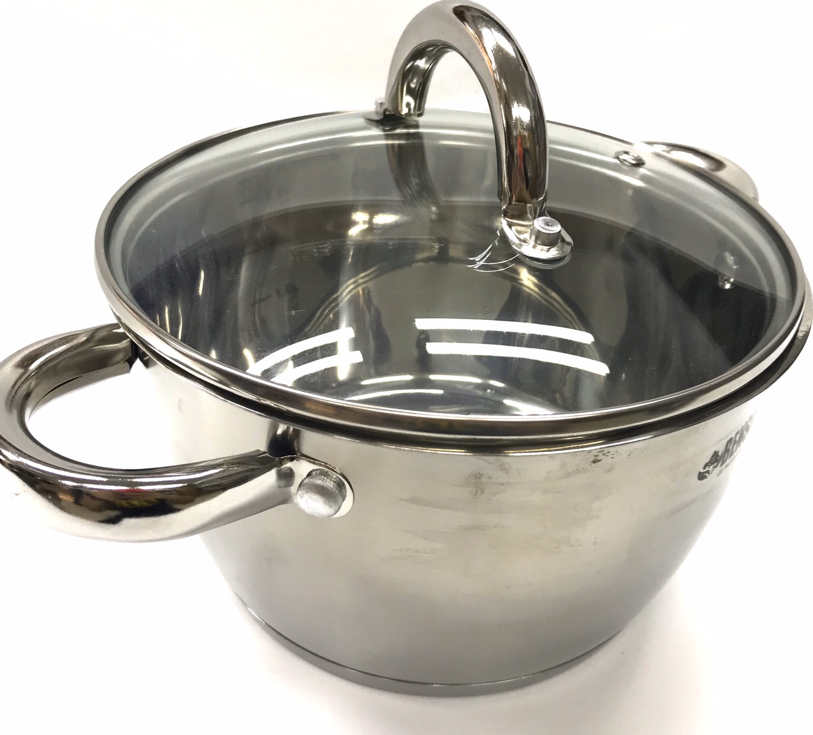 9524ca09-8eee-11f0-8624-dee18ff4e8c0_1