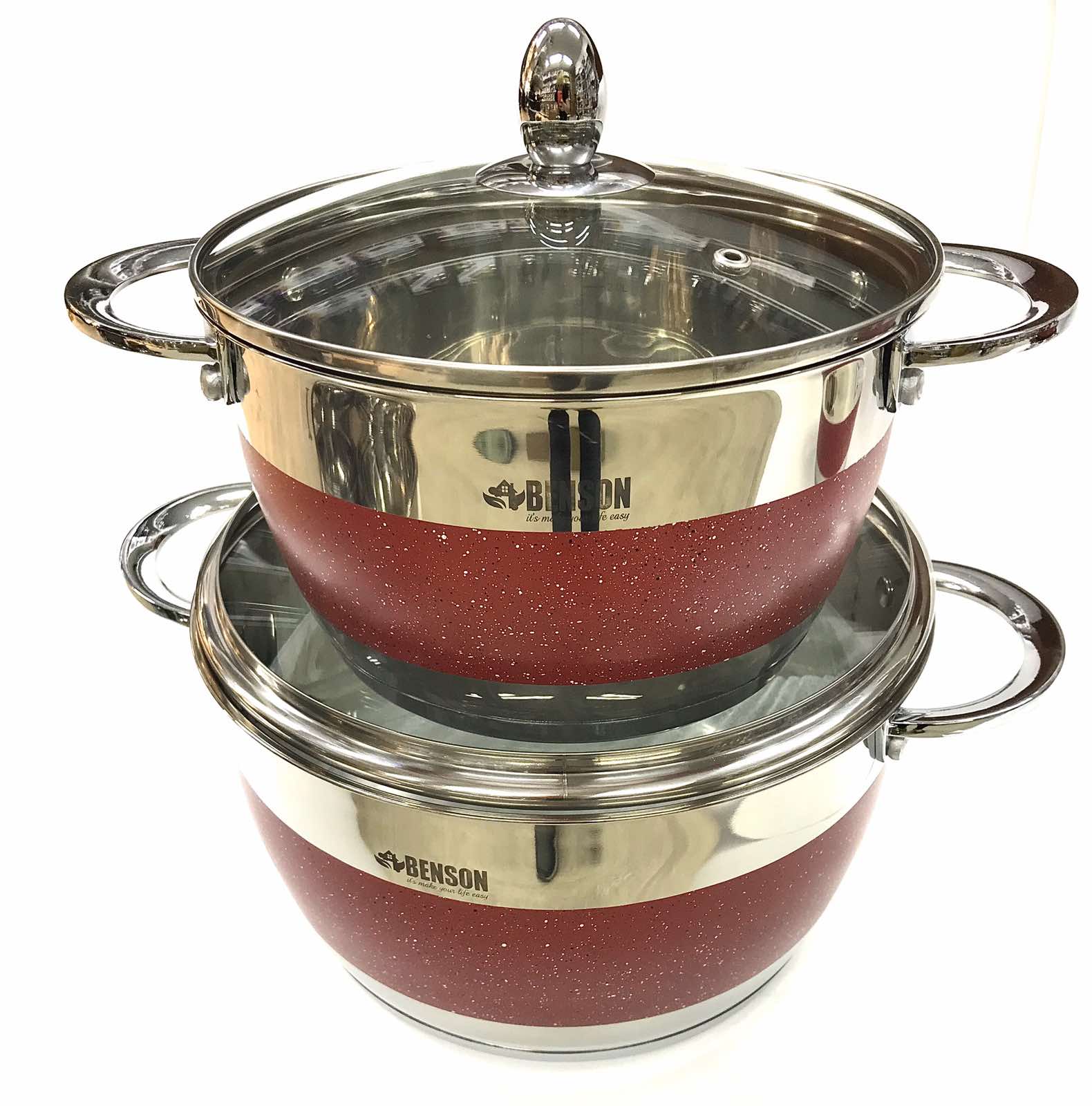 9524ca13-8eee-11f0-8624-dee18ff4e8c0_1