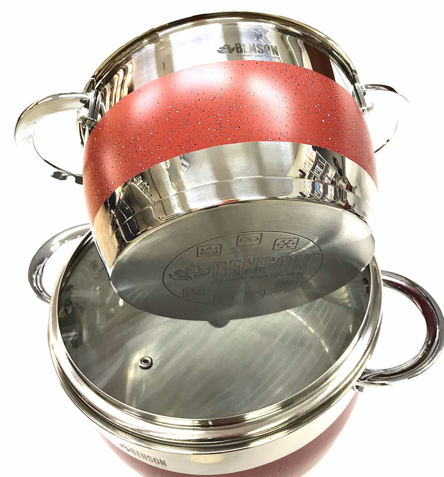 9524ca13-8eee-11f0-8624-dee18ff4e8c0_2