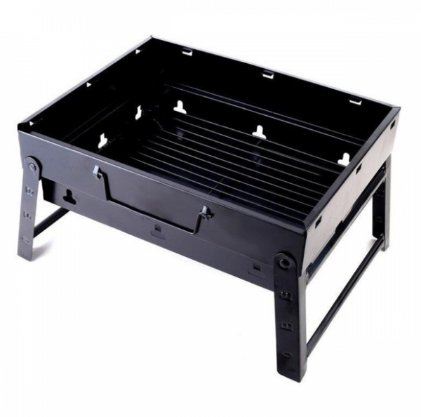 95acdec7-1fec-11f0-8622-dee18ff4e8c0_1