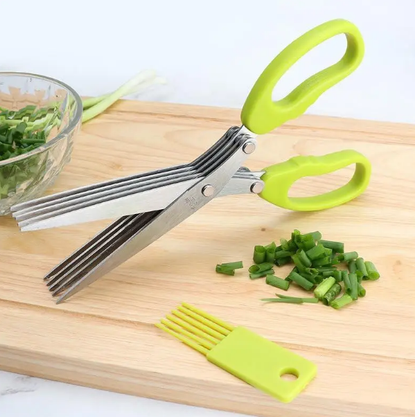 95acdede-1fec-11f0-8622-dee18ff4e8c0_2