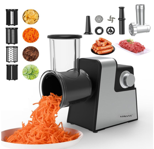 95bcc4ee-6dfa-11ef-861f-dee18ff4e8c0_1