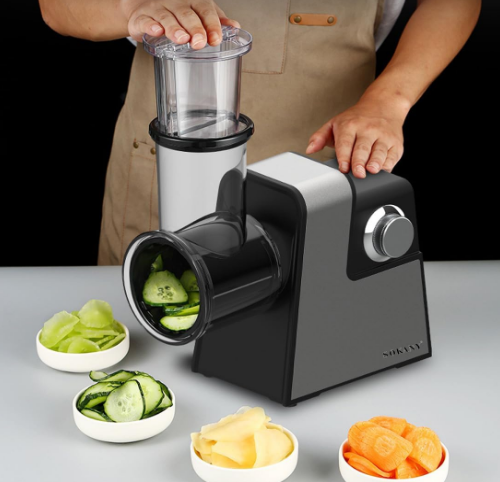 95bcc4ee-6dfa-11ef-861f-dee18ff4e8c0_2