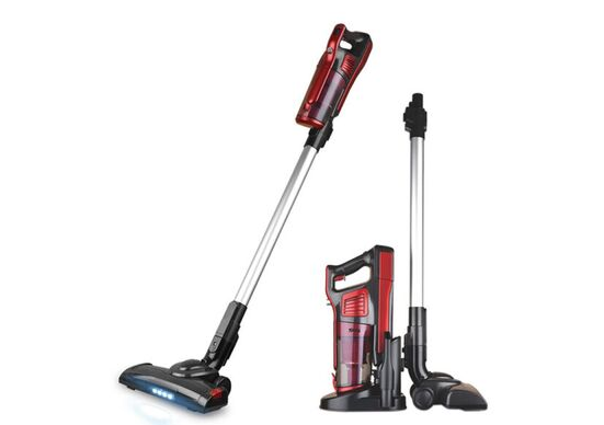 95bcc4f8-6dfa-11ef-861f-dee18ff4e8c0_1