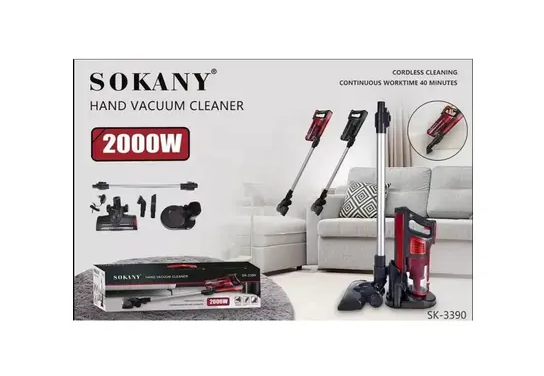 95bcc4f8-6dfa-11ef-861f-dee18ff4e8c0_2