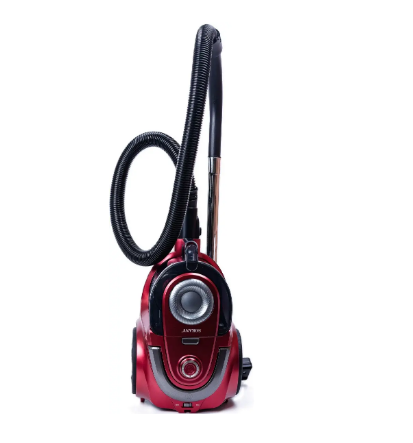 95bcc4fd-6dfa-11ef-861f-dee18ff4e8c0_1