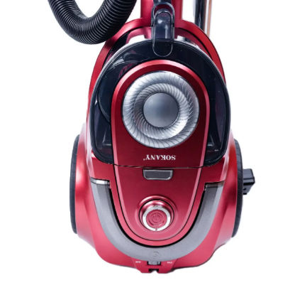 95bcc4fd-6dfa-11ef-861f-dee18ff4e8c0_2