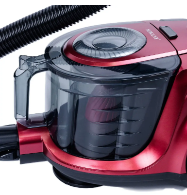 95bcc4fd-6dfa-11ef-861f-dee18ff4e8c0_3