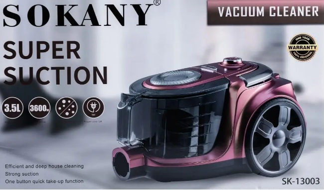 95bcc4fd-6dfa-11ef-861f-dee18ff4e8c0_4