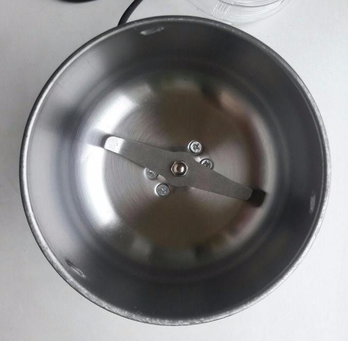 965e02da-4247-11e9-9617-00155d012721_1