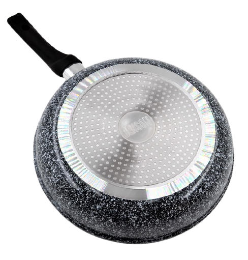 96dfdc9a-95fb-11f0-8624-dee18ff4e8c0_2